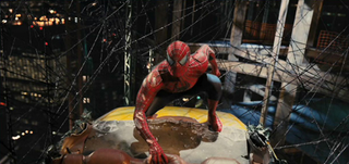 Illustration for article titled How to Tell From a Trailer That a Movie Is Going to Suck
